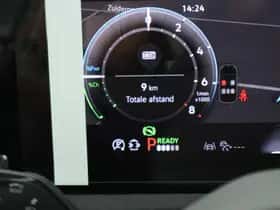 Volkswagen Tiguan (2026) thumbnail 53