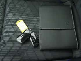 Volkswagen Tiguan (2026) thumbnail 54