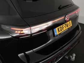 Volkswagen Tiguan (2026) thumbnail 55