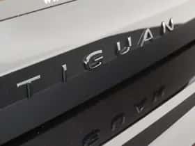 Volkswagen Tiguan (2026) thumbnail 56