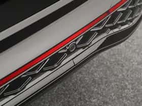 Volkswagen Tiguan (2026) thumbnail 57