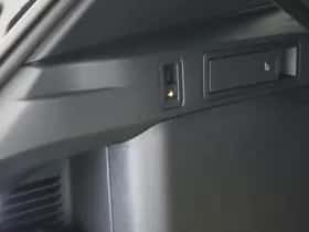 Volkswagen Tiguan (2026) thumbnail 59