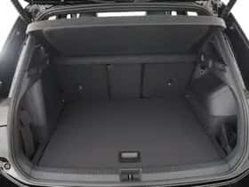 Volkswagen Tiguan (2026) thumbnail 60