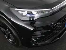 Volkswagen Tiguan (2026) thumbnail 61
