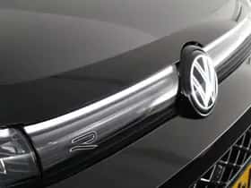 Volkswagen Tiguan (2026) thumbnail 62