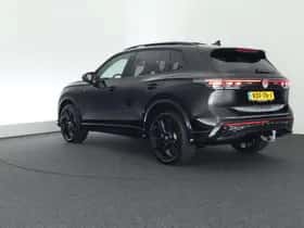 Volkswagen Tiguan (2026) thumbnail 9