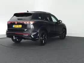 Volkswagen Tiguan (2026) thumbnail 10