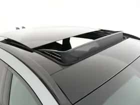 Ford Kuga (2024) thumbnail 11