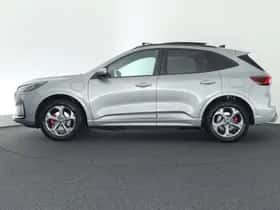 Ford Kuga (2024) thumbnail 12