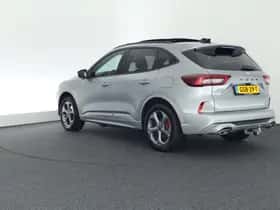 Ford Kuga (2024) thumbnail 13