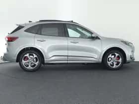 Ford Kuga (2024) thumbnail 15
