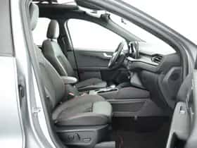 Ford Kuga (2024) thumbnail 18