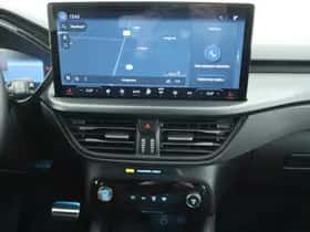Ford Kuga (2024) thumbnail 19