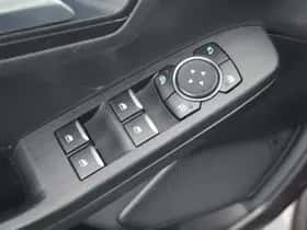Ford Kuga (2024) thumbnail 20