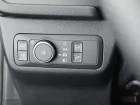 Ford Kuga (2024) thumbnail 21