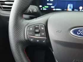 Ford Kuga (2024) thumbnail 22