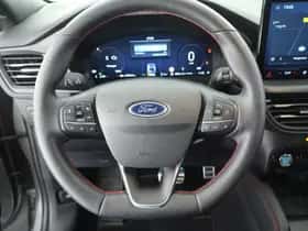 Ford Kuga (2024) thumbnail 23