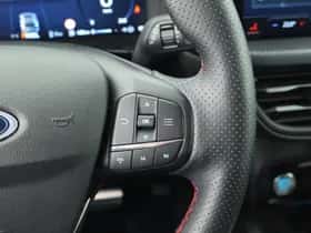 Ford Kuga (2024) thumbnail 24