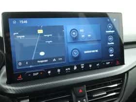 Ford Kuga (2024) thumbnail 25