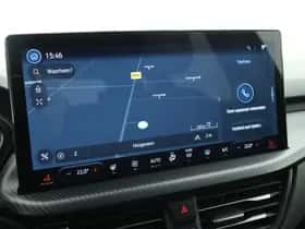 Ford Kuga (2024) thumbnail 26