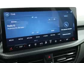 Ford Kuga (2024) thumbnail 27