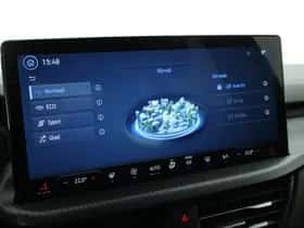 Ford Kuga (2024) thumbnail 31