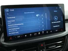 Ford Kuga (2024) thumbnail 32