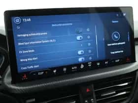 Ford Kuga (2024) thumbnail 33