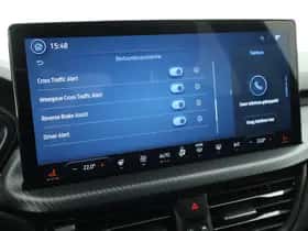 Ford Kuga (2024) thumbnail 34