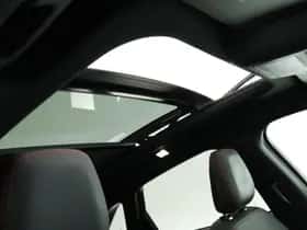 Ford Kuga (2024) thumbnail 39