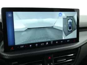 Ford Kuga (2024) thumbnail 5