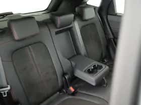 Ford Kuga (2024) thumbnail 41