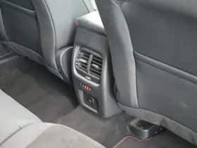 Ford Kuga (2024) thumbnail 42