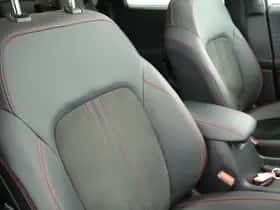 Ford Kuga (2024) thumbnail 43