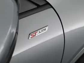 Ford Kuga (2024) thumbnail 44