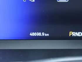 Ford Kuga (2024) thumbnail 45