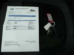 Ford Kuga (2024) thumbnail 46