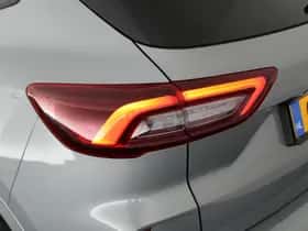 Ford Kuga (2024) thumbnail 47