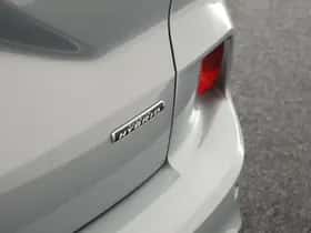 Ford Kuga (2024) thumbnail 48