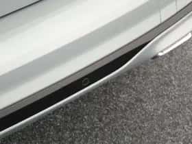 Ford Kuga (2024) thumbnail 49