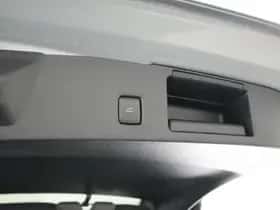 Ford Kuga (2024) thumbnail 50