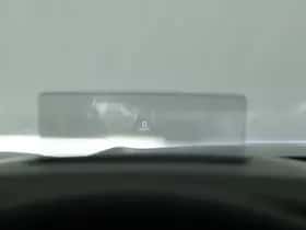 Ford Kuga (2024) thumbnail 6