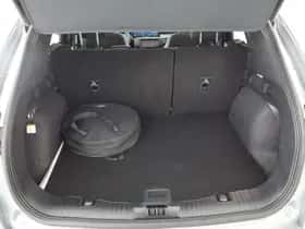 Ford Kuga (2024) thumbnail 51