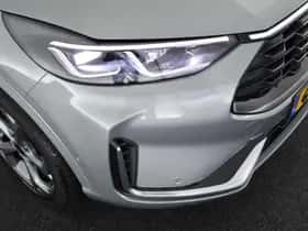 Ford Kuga (2024) thumbnail 52