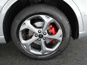 Ford Kuga (2024) thumbnail 53