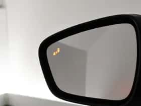 Ford Kuga (2024) thumbnail 8