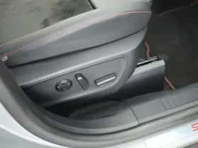 Ford Kuga (2024) thumbnail 9