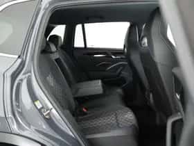 Volkswagen Tiguan (2024) thumbnail 14
