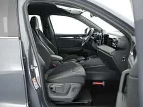 Volkswagen Tiguan (2024) thumbnail 15