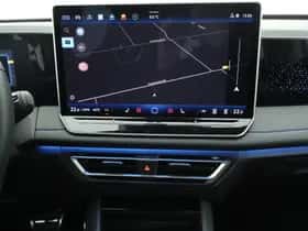 Volkswagen Tiguan (2024) thumbnail 16